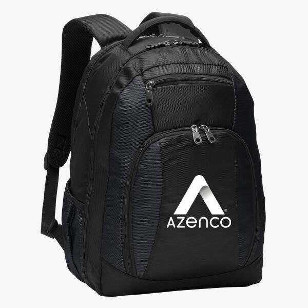 Commuter Backpack Thumbnail