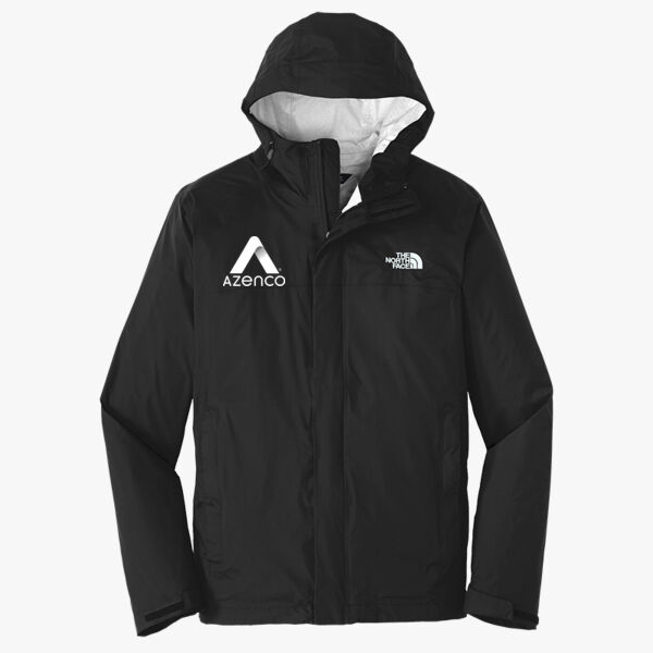 The North Face® DryVent™ Rain Jacket Thumbnail