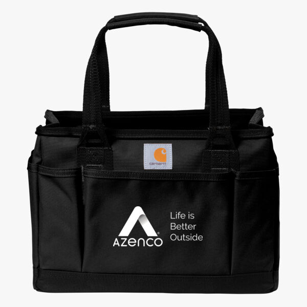 Carhartt® Utility Tote Thumbnail
