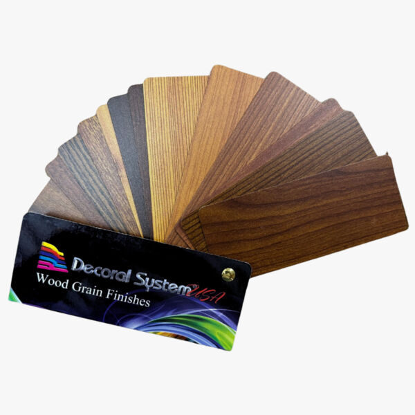 Wood Swatch Thumbnail