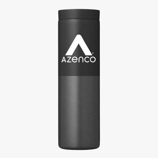 JAQ 20oz Insulated Tumbler Thumbnail