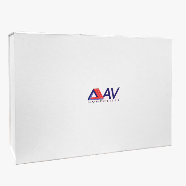 Premium Panel Box  Thumbnail