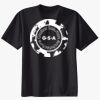 Ladies Perfect T Cotton T Shirt Thumbnail
