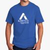 Core Cotton DTG Tee Thumbnail